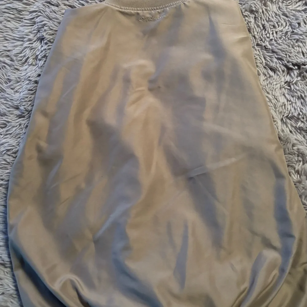 Men’s pullover - Picture 5 of 6